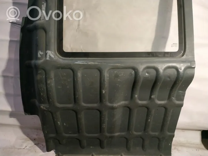 Renault Kangoo I Other exterior part 