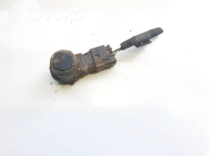 Citroen Jumper Parkošanās (PDC) sensors (-i) 1347236080