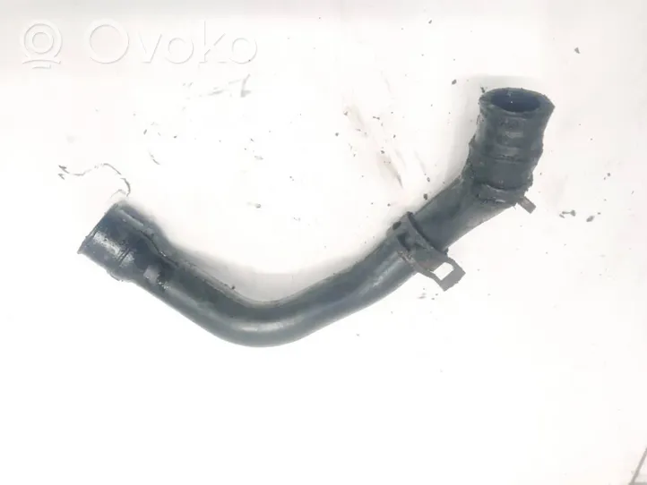 Ford Transit -  Tourneo Connect Engine coolant pipe/hose ys6q6a8d4aa