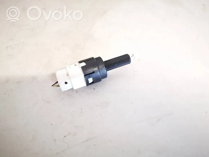 Honda Civic Brake pedal sensor switch 