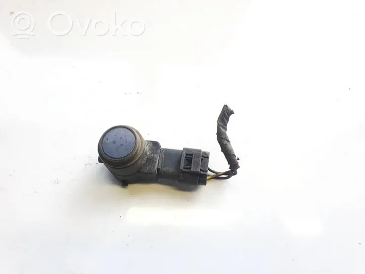 Mercedes-Benz C AMG W204 Parking PDC sensor a2215420417