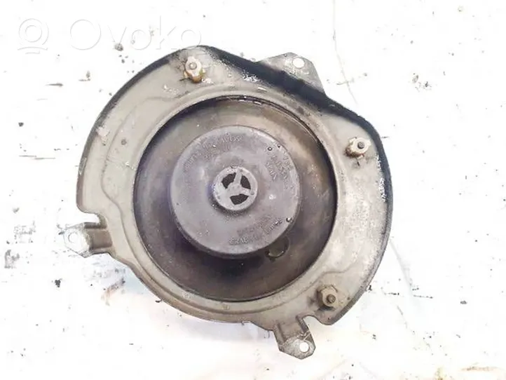 Volkswagen Golf II Faro delantero/faro principal 111941605a