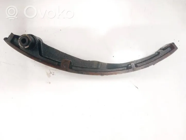 Ford Mondeo Mk III Slide rail for timing chain 