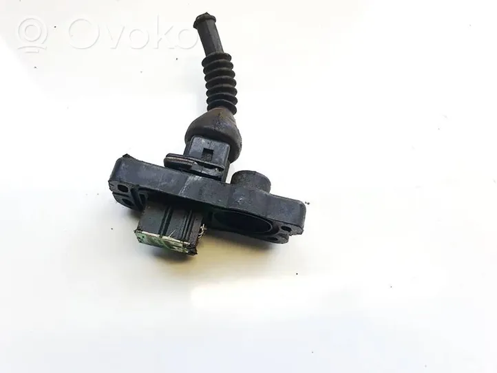 Audi 80 90 B3 Sensor 3437224023