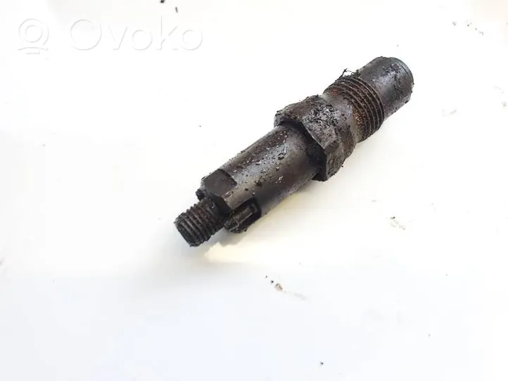 Opel Kadett E Fuel injector LCR6734501C