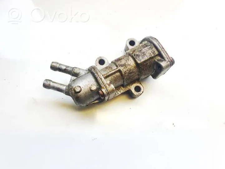 Rover 620 Idle control valve (regulator) 15ao