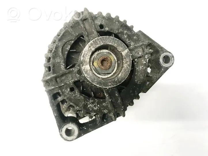 Opel Vectra B Generatore/alternatore 