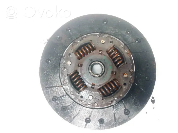 Audi A3 S3 8L Sankabos diskas 029141035c