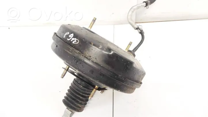 Toyota Corolla E120 E130 Brake booster LSH65