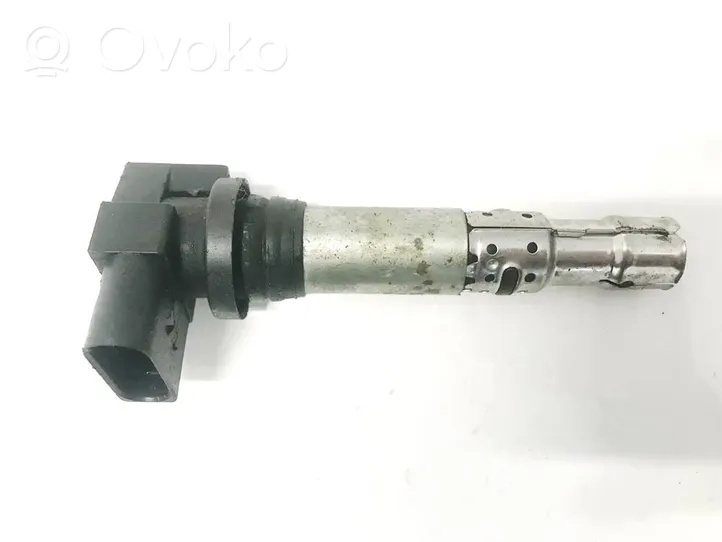 Toyota Avensis T250 Zündspule Zündmodul 036905715A