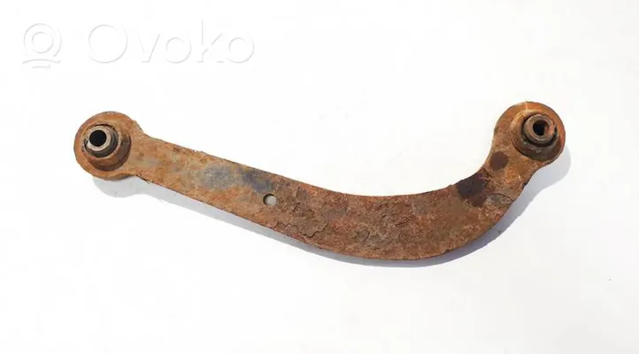 Toyota Avensis T250 Rear upper control arm/wishbone 