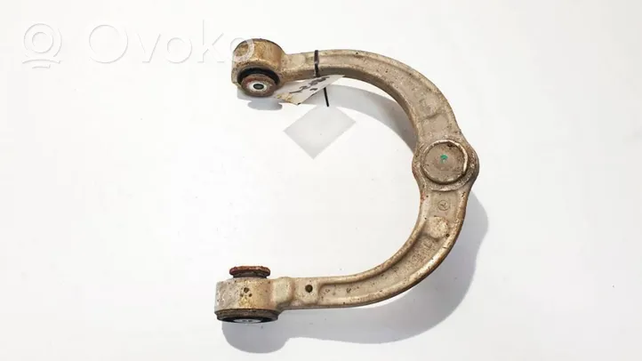 Mercedes-Benz R W251 Front lower control arm/wishbone kag94591