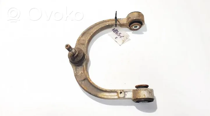 Mercedes-Benz R W251 Front lower control arm/wishbone kag94591