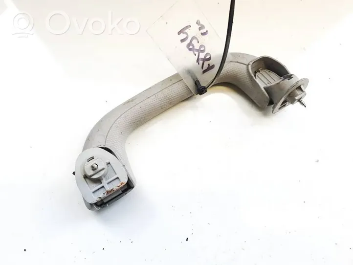 Hyundai i30 Front interior roof grab handle 