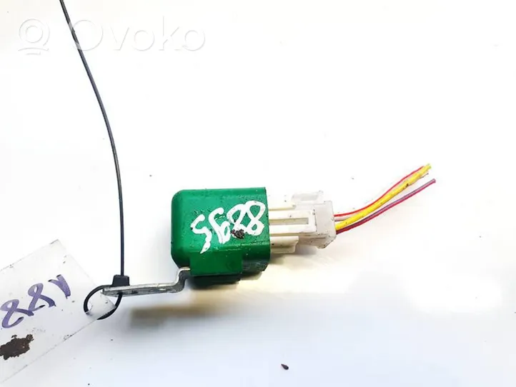 Mazda Premacy Other relay 0568002120