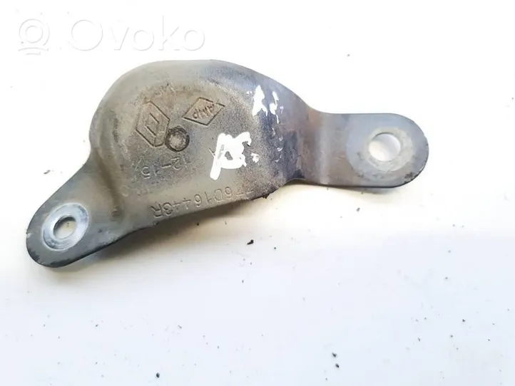 Renault Kadjar Other exterior part 776d16443r