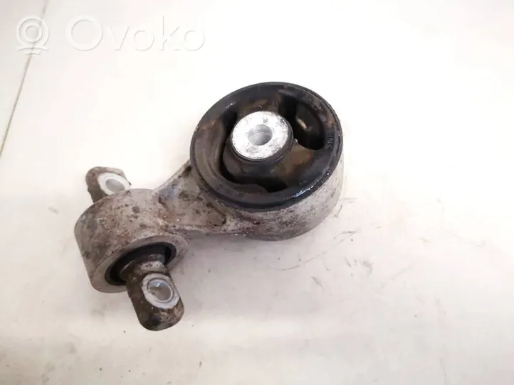 Honda Civic Engine mount bracket 