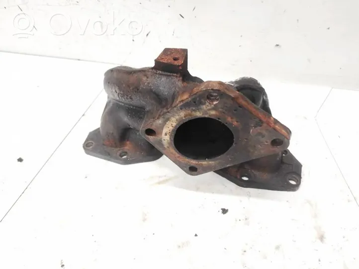 Ford Scorpio Exhaust manifold 95wf9430gc