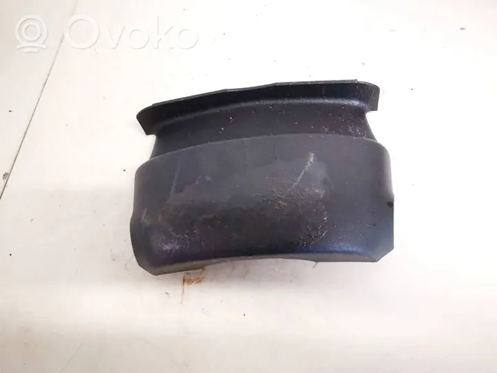 Honda Civic Steering wheel column trim 77350smge010m1