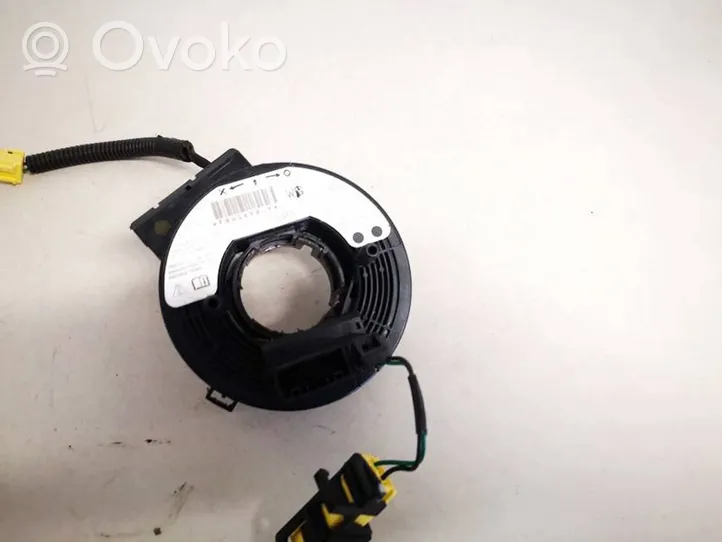 Honda Civic Airbag slip ring squib (SRS ring) 