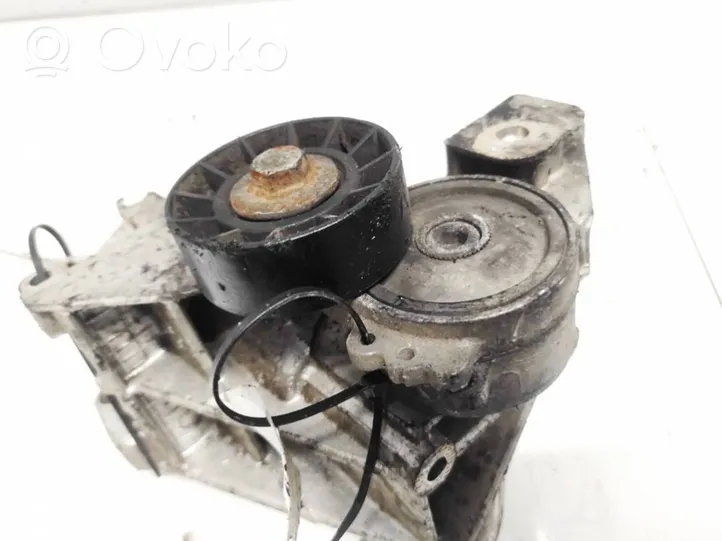 Citroen Jumpy Tendicinghia generatore/alternatore 