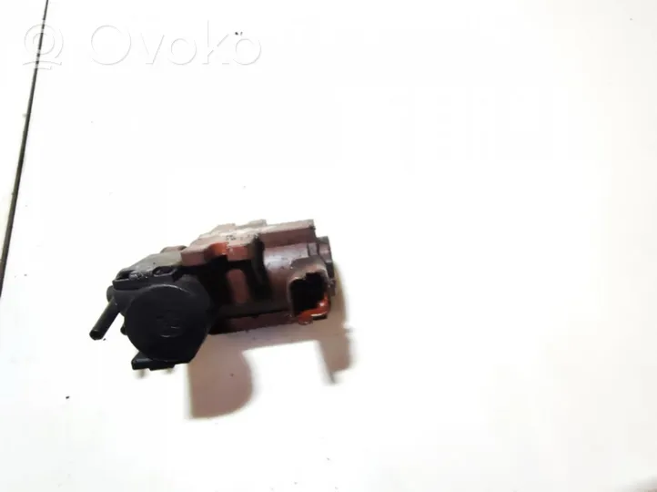 Ford Mondeo MK IV Solenoidinis vožtuvas 6g9q9e882ca