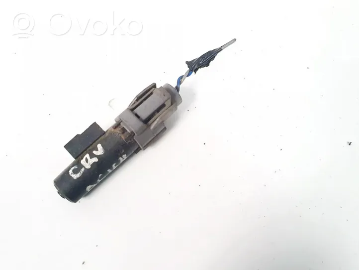 Honda CR-V Sensor / Fühler / Geber 