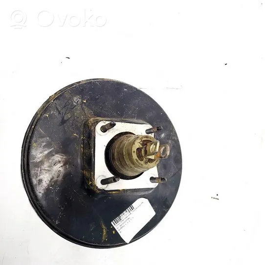 Volvo V50 Servo-frein 4n512b195bk