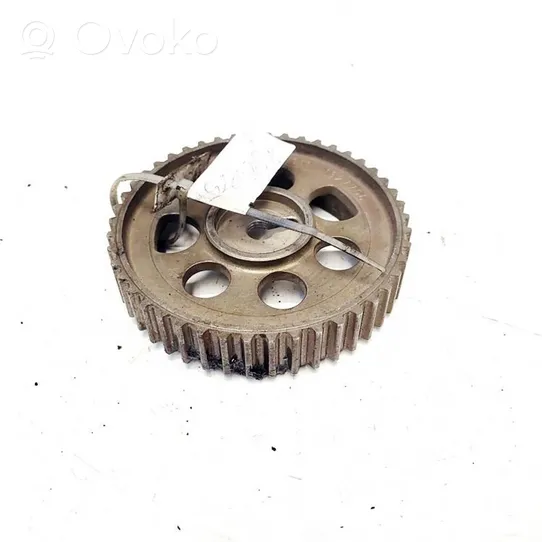 Opel Vectra B Puleggia dell’albero a camme/VANOS 90536058