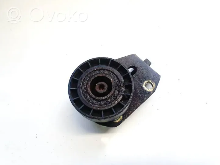 Rover 414 - 416 - 420 Napinacz paska alternatora 