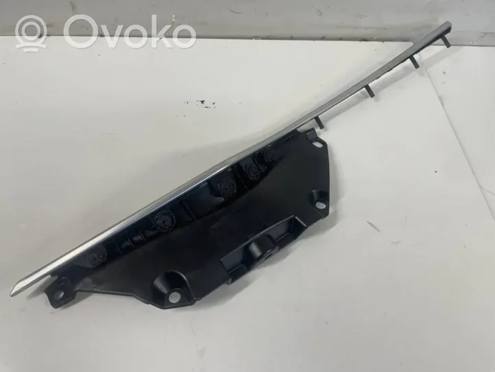 Tesla Model S Altra parte interiore 100296400