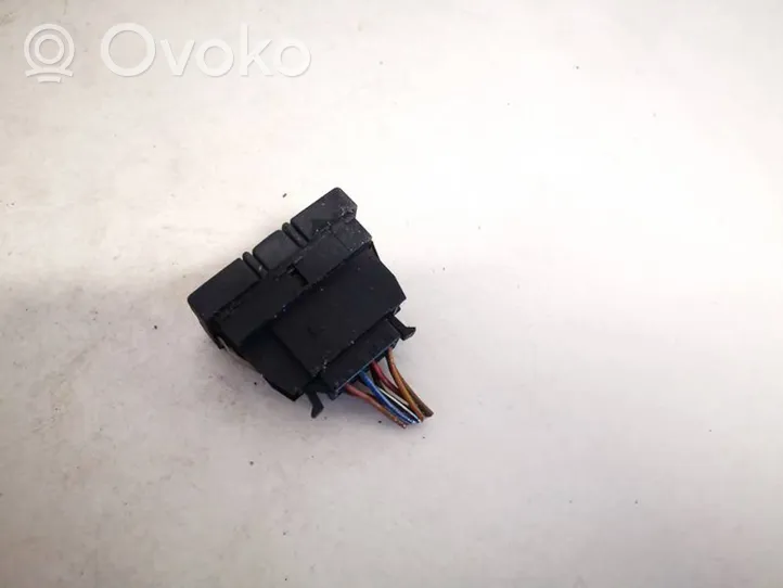 Volkswagen PASSAT B4 Electric window control switch 3a0959855