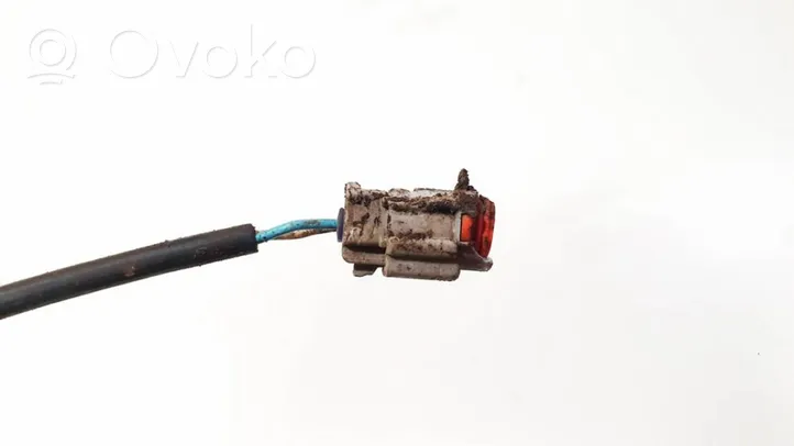 Toyota Avensis Verso ABS Sensor 