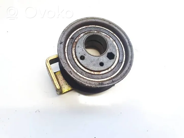 Audi A4 S4 B5 8D Napinacz paska alternatora 058109243e