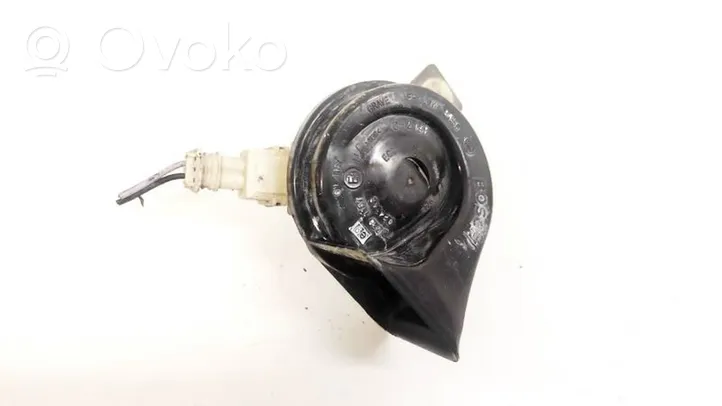 Nissan Pathfinder R51 Signal sonore E9011157