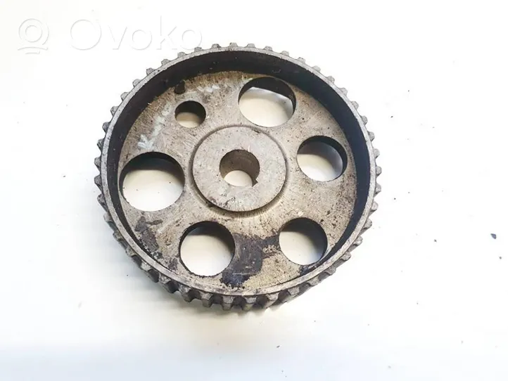 Volkswagen PASSAT B5 Camshaft pulley/ VANOS 028130111a