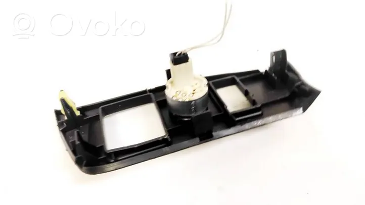 Toyota RAV 4 (XA20) Przycisk / Pokrętło regulacji oświetlenia deski rozdzielczej 
