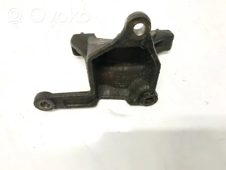 Volvo V50 Support, suspension du moteur 6G913K305AC