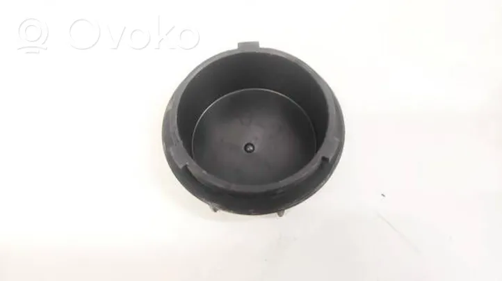 Hyundai Sonata Parapolvere per faro/fanale 