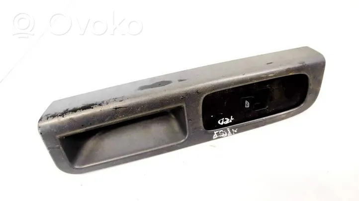 Volvo S40 Interruttore di controllo dell’alzacristalli elettrico 30658448