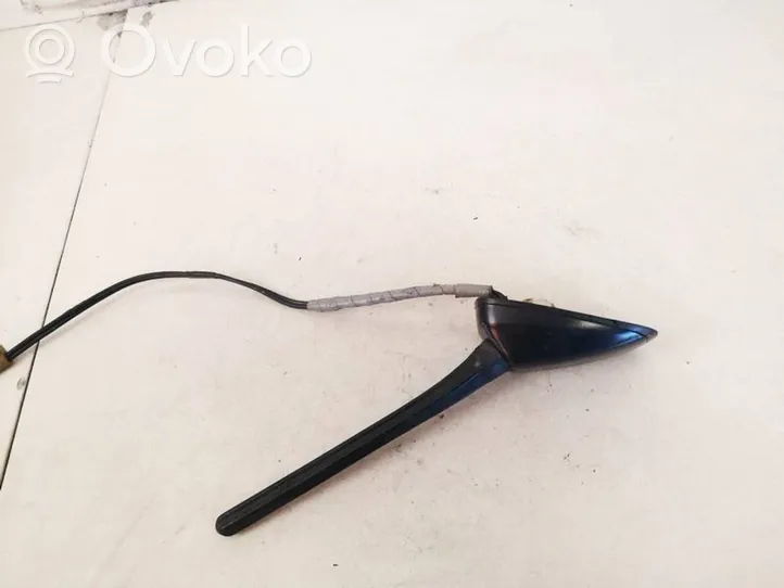 Honda Civic Antena GPS 