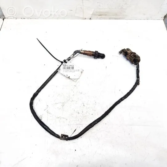 Mercedes-Benz ML W164 Sonde lambda 0035427118