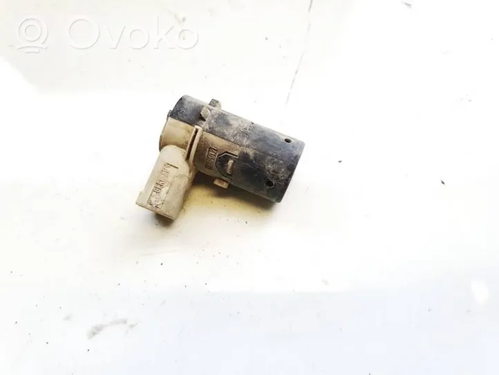 Volvo V50 Parking PDC sensor ss150904