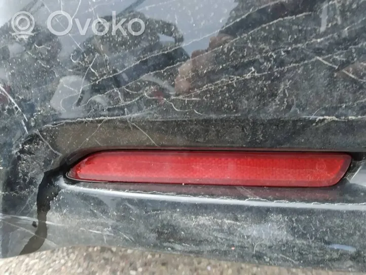 Toyota Verso Riflettore fanale posteriore 