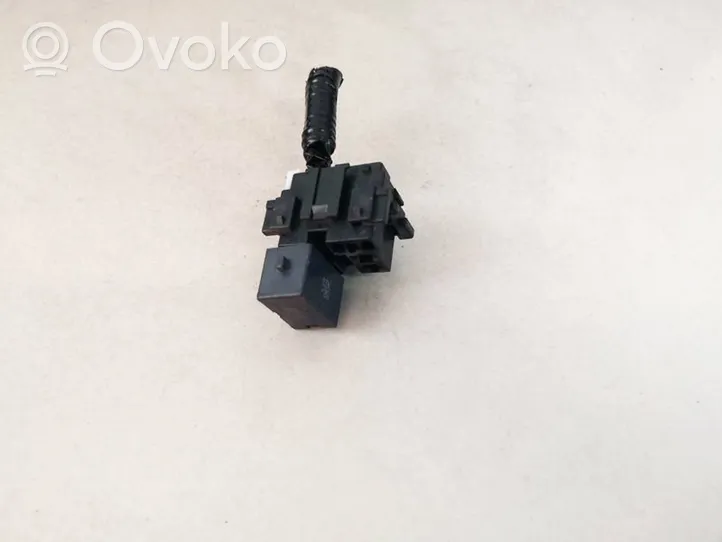 Honda Civic Other relay 1567002680