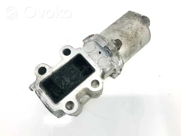 Toyota Auris 150 EGR valve 256200R021