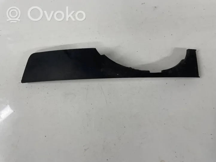 Audi A4 S4 B7 8E 8H Sonstiges Einzelteil Exterieur 8e0807173