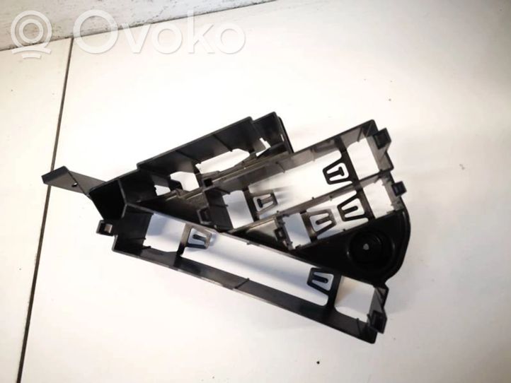 66336854516 BMW 3 F30 F35 F31 Other exterior part, 17.50 € | RRR 