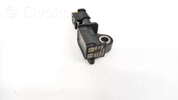 Hyundai i20 (GB IB) Airbagsensor Crashsensor Drucksensor 959203T100