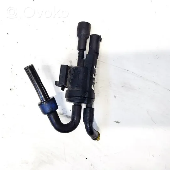 Mercedes-Benz ML W164 Solenoīda vārsts 0025401407